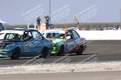 media/Oct-18-2025-Nasa (Sat) [[47b537a347]]/Race Group A/Turn 1/